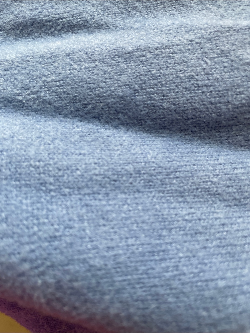 NWOT EXLURA SWEATERDRESS - Picture 3 of 6